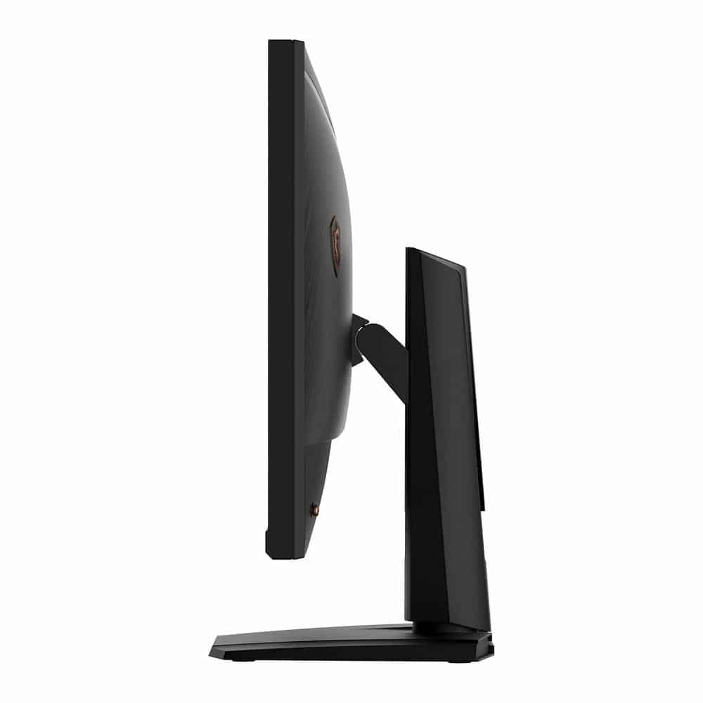 (image for) MSI 32" 4K Ultra HD 144Hz 1ms G-SYNC Compatible HDR Open Box Gaming Monitor